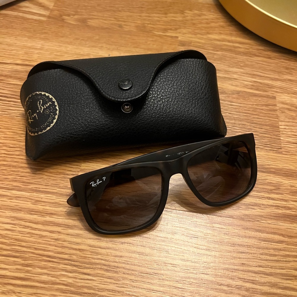 🌸Ray-Ban Sunglasses